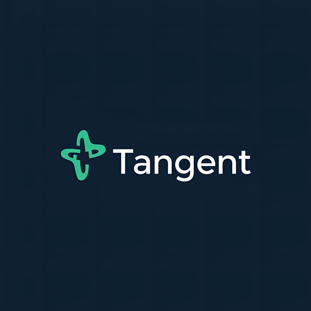 Tangent Consulting - Orientation Stratégique pour les Professionnels de ...